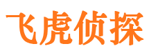 湄潭市私家调查